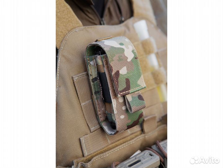 Чехол для мультитула