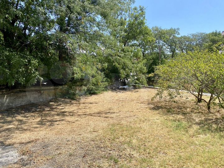 Участок 8,5 сот. (ИЖС)