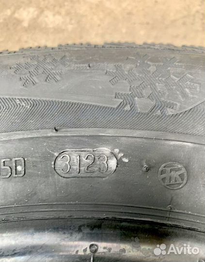 Viatti Brina V-521 195/65 R15 91T