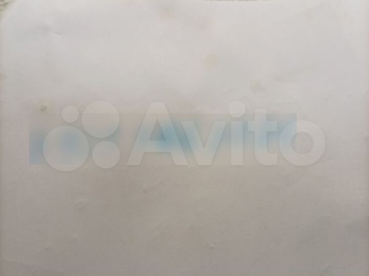 Участок 12 га (СНТ, ДНП)