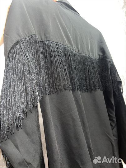 Платье женское вечернее