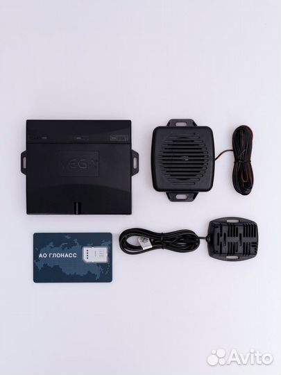 Аппаратура спутниковой навигации /асн глонасс /GPS