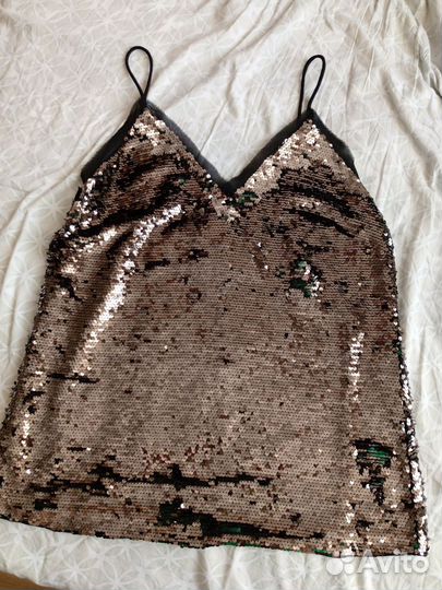 Топ в поедках