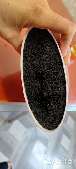 Подставка для ножей