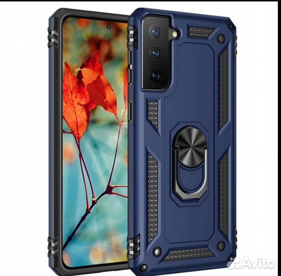 Чехол для samsung sm-a01 core