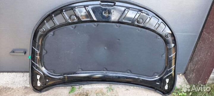 Запчасти на kia sorento