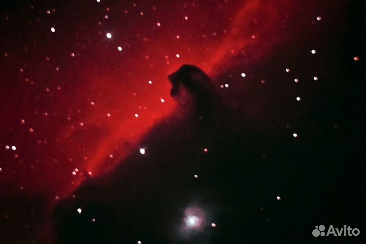 Астрономические экскурсии в Евпатории