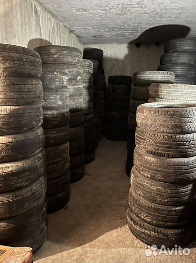 Dunlop SP Sport 01 235/55 R18