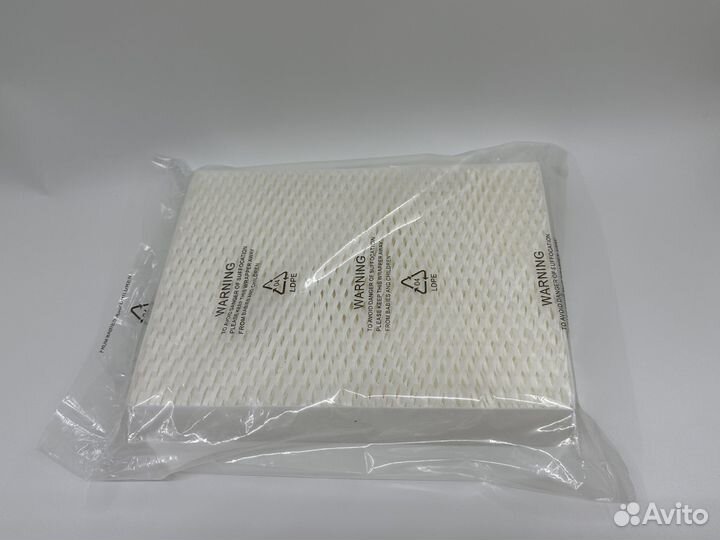 Испарительный фильтр Stadler Form / Boneco