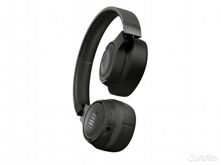 Наушники JBL