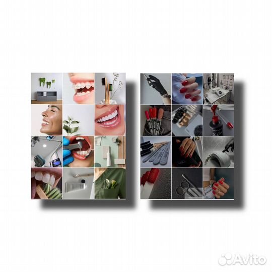 Smm специалист удаленно