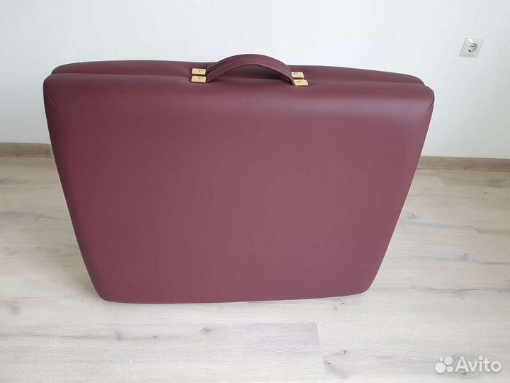 Массажный стол кушетка