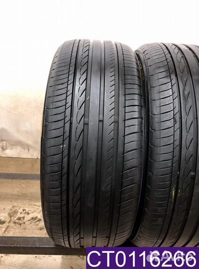 Yokohama Advan db decibel 225/45 R19 92W