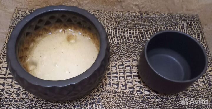 Кашпо для растений