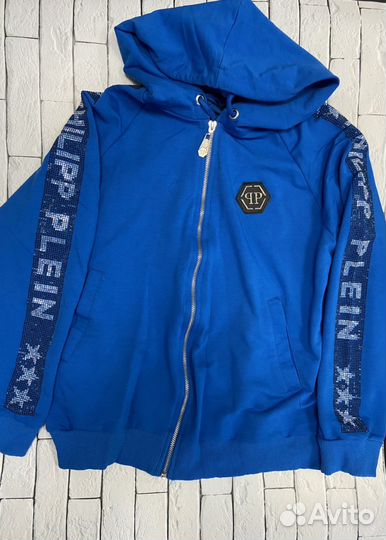 Спортивный костюм тройка женский