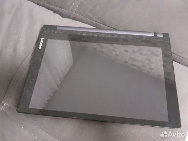 Планшет бу