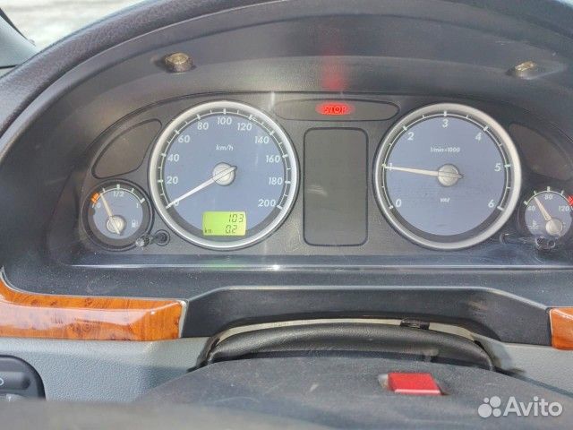 ГАЗ ГАЗель 3302 промтоварный, 2011