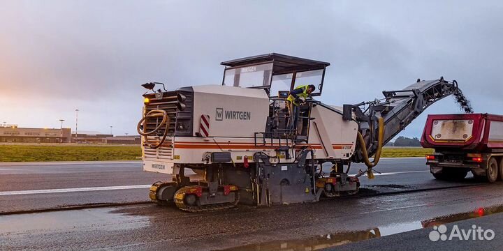 В разборе Вогель Vogele доставка гарантия