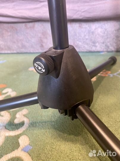 Подставка для ноутбука