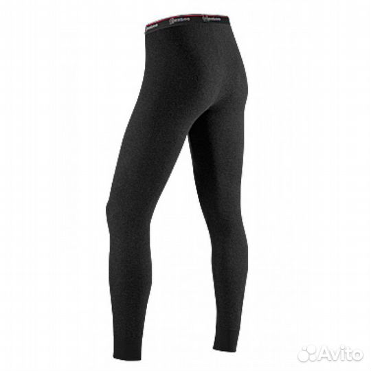 Термобелье