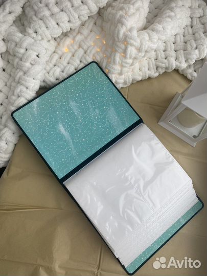 Фотоальбом