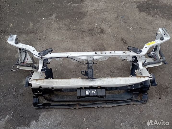 Телевизор mitsubishi RVR N6*/N7*