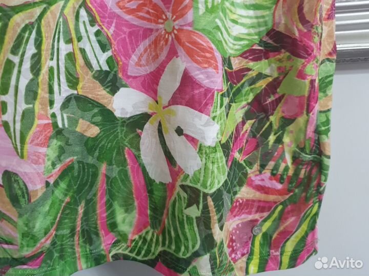 Футболка Gerry Weber