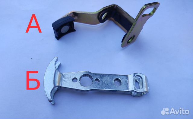Рычаг переключения передач пассат Б3-Б4 Гольф 3