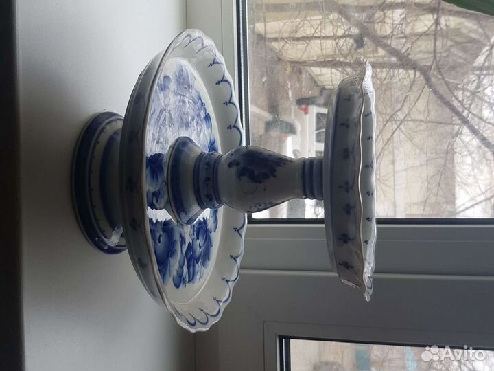 Посуда керамика для запекания и др керамика