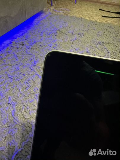 Apple macbook pro 13 2020 m1 8gb 256