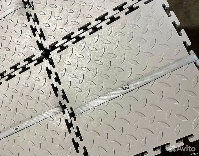 Пвх плитка 500x896