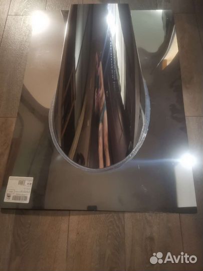 Проход кровди универсальный