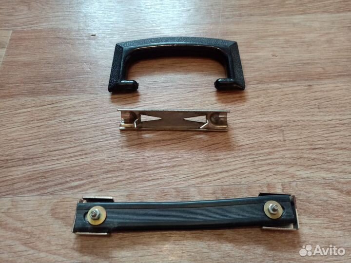 Ручка для чемодана