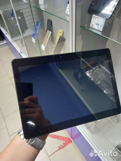 Планшет 4good Light AT300