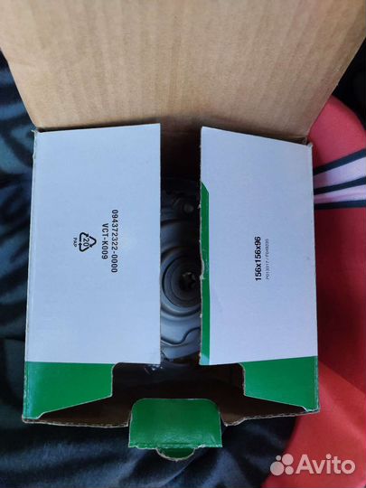 Фазорегулятор opel astra h