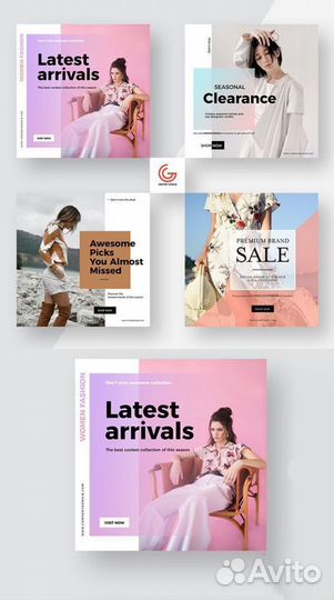 Типография.Полиграфия.Печать рекламной продукции