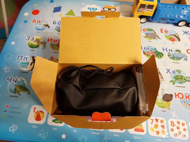 Sony Carl Zeiss Planar T* FE 50mm f/1.4 ZA