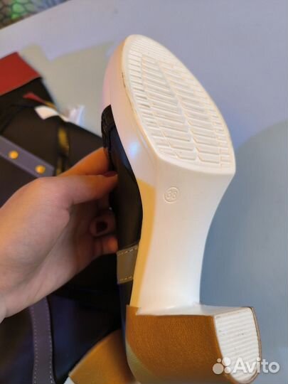 Сапоги косплей Топаз honkai star rail HSR