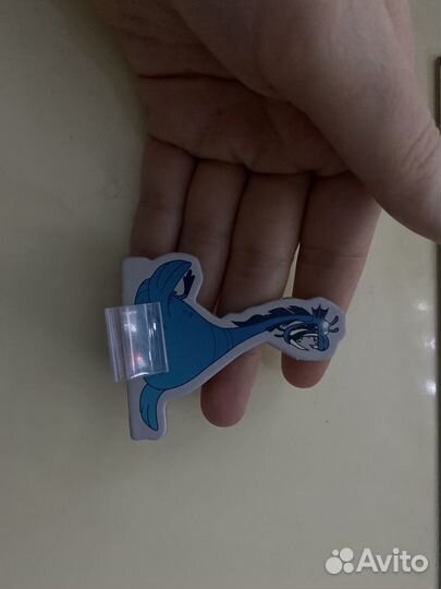 Настольные игры