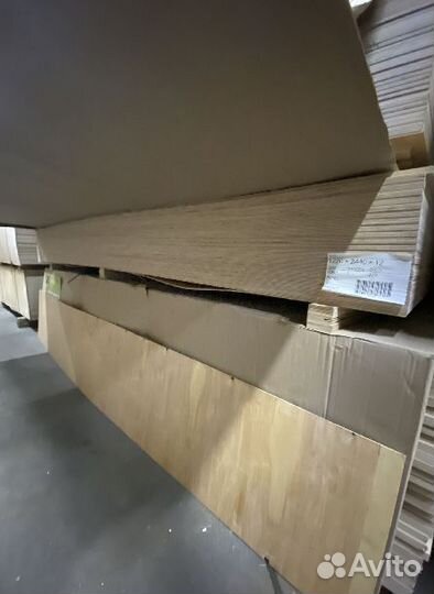 Фанера трудногорючая с доставкой сегодня по спб и