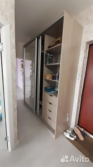 Муж на час. Мастер на час. Домашний мастер