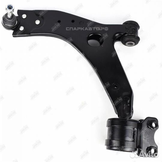 Рычаг подвески Jikiu RA51001L