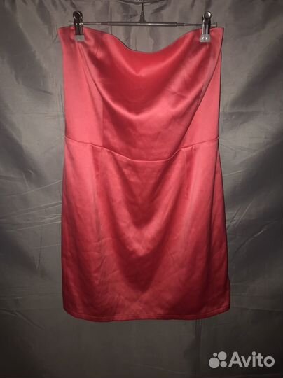 Платье nonnacollection