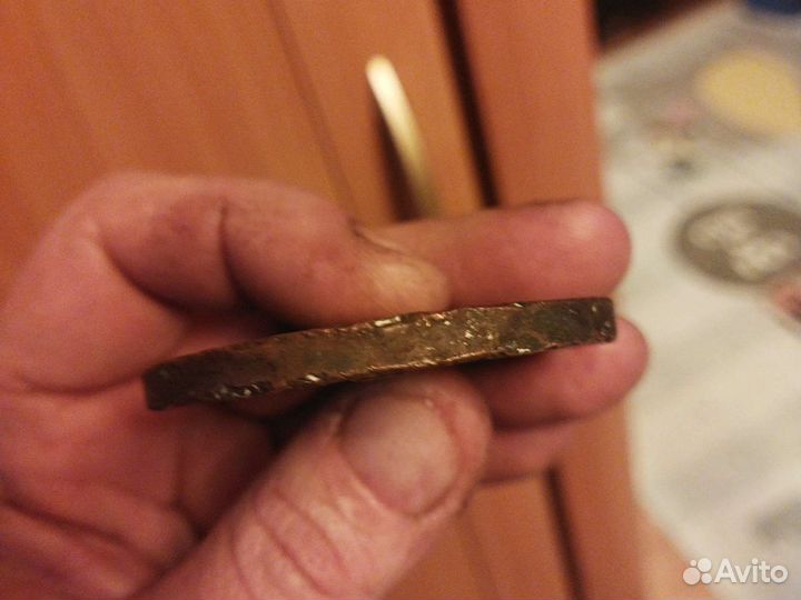 Carol I rege AL romaniei 1881