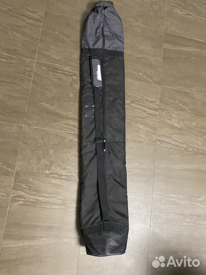 Сноуборд Nidecker Sensor 2019-20