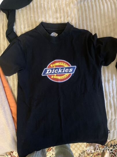 Футболки sml