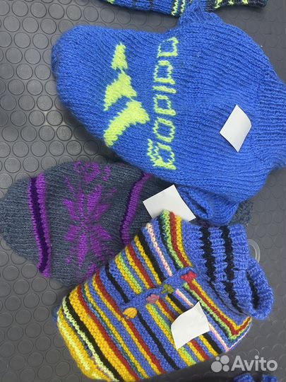 Одежда для животных