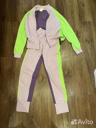 Танцевальные костюмы