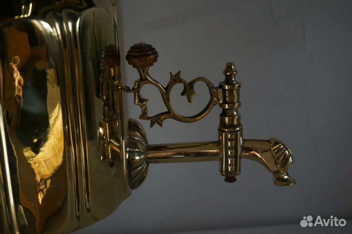 Тейле Б. Г. 1882 год