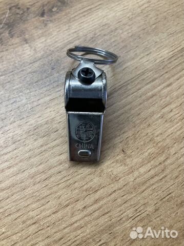 Свисток,нашивки,погоны,галстук,пилотка полиции